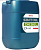 Масло Sintoil Sintec 10W40 Diesel API CF-4/CF/SJ минеральное (бензин/дизель) 30 литров