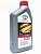 Масло Toyota 5W40 Motor Oil SL/CF моторное 1 литр Европа