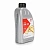 Масло моторное FEBI Longlife 5W30 синтетическое 1 л 32941