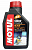 Масло моторное MOTUL Snowpower 4T 0W40 1 л