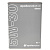 Масло моторное Apollostation (IDEMITSU) Oil 5W30 DL-1 4 л