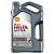 Масло моторное Shell 0W20 Helix Ultra 4 литра