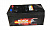 Аккумулятор BLACK MACHINE 230 Ah 1350 A ОП