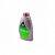 Масло моторное ЛУКОЙЛ МАСЛО UAZ MOTOR OIL 10W40 1 л
