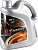 Масло моторное G-Energy Expert G 10W40 4 л