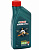 Масло моторное Castrol 10W40 Magnatec R A3/B3 A3/B4 п/синтетическое 1 л