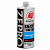 Масло моторное IDEMITSU ZEPRO TOURING PRO SN/CF GF-5 0W30 1 л