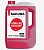 Антифриз Sakura LONG Life RED красный 5 кг