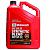Масло моторное FORD Motorcraft 5W20 4,73 л