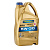 Масло моторное RAVENOL FDS 5W30 A5/A7/B5/B7 4 л