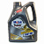 Масло MOBIL SUPER 3000 XE 5W30 (5л)