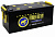 Аккумулятор TYUMEN 190 Ah 1300 A battery STANDART БОЛТ (Ca/Ca)