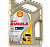 Масло Shell 10W40 Rimula R6 M 4 литра