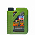 Масло моторное LiquiMoly 5W30 Molygen New Generation синтетическое SN/CF Ilsac GF-5 1 литра