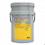 Масло Shell Spirax S4 ATF HDX 20 литров