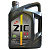 Масло ZIC 5W30 X7 Diesel CF/SL синт 6 литров A3/B3
