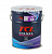 Масло для дизельных двигателей TCL Diesel, Fully Synth, DL-1, 5W30, 20 литров