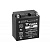 Аккумулятор YUASA YTX20A-BS