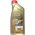 Масло моторное Castrol 0W30 Edge Professional A5 синтетическое 1 л