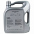 Масло моторное VW Special plus G 5W40 502.00/505.01 синтетическое 5 л