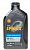 Масло Shell Spirax S6 ATF X Dex-VI, ATF WS 1 литр