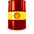 Масло Моторное Shell 10W40 Helix HX7 на розлив