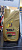 Масло Rolf 3-Synthetic 5W30 A3/B4 синтетическое ПЛАСТИК 1 литр