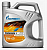 Масло моторное Gazpromneft Premium L 5W-40, 5 л