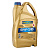 Масло моторное Ravenol 5W30 HCL A3/B4 CF/SL синтетическое 4 л