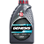 Масло Лукойл Genesis Armortech 0W20 SP DPF/GPF 1 л