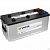 Аккумулятор VARTA Standart 180Ah 1150A ПП