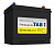 Аккумулятор TAB 65 Ah 600 A EFB Stop&Go ASIA (D23L) MAZDA SkyActiv