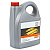 Масло Toyota 5W30 Motor Oil SL/CF моторное 5 литров Европа