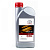 Масло Toyota 5W40 Motor Oil SM/CF моторное 1 литр Европа