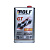 Масло моторное Rolf GT 5W40 SN/CF синтетическое 1 литр