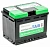 Аккумулятор TAB AGM Stop&Go 60 Ah 680 A