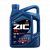 Масло ZIC 5W30 X5 SN п/синт 6 литров (аналог ZIC А+ 5/30)