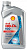 Shell Helix ECO 5W40 SN/CF синтетическое 1 л