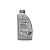 Масло моторное VW Longlife II 0W30 синтетическое 1 л (G052183M2)