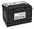Аккумулятор Bosch 105 Ah 800 A T3 050 (605 103 080)