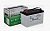 Аккумулятор DOMEI Eco STANDARD 105D31R 90 Ah 810 A LTOP ПП ЯПОНИЯ