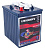 АККУМУЛЯТОР U.S. BATTERY US 100DIN XC2