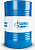 Масло гидравлическое Gazpromneft Hydraulic HVLP-46, 205 л