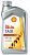 Масло Shell 5W30 Helix TAXI SN/CF 1 л синтетическое