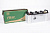 Аккумулятор FB Furukawa Battery 130 Ah 820 A 130F51 Specialist (ЯПОНИЯ-ОРИГИНАЛ)