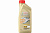 Масло Моторное Castrol Edge Titanium LongLife 5W30 1 литр