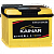 Аккумулятор KAINAR 55 Ач 510 A ПП