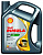 Масло моторное SHELL Rimula R6 LМЕ 5W30 4 л