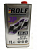 Масло Rolf JP 5W20 ilsac GF5/API SN синтетическое 1 литр