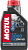 Масло моторное MOTUL ATV-UTV 4T 10W40 1 л